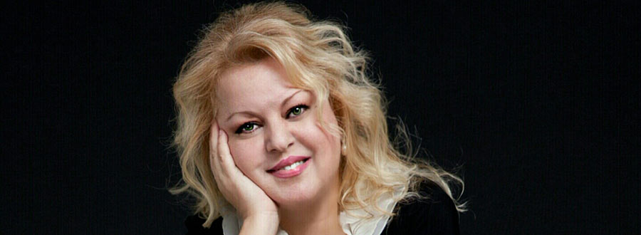 Mihriban Aviral