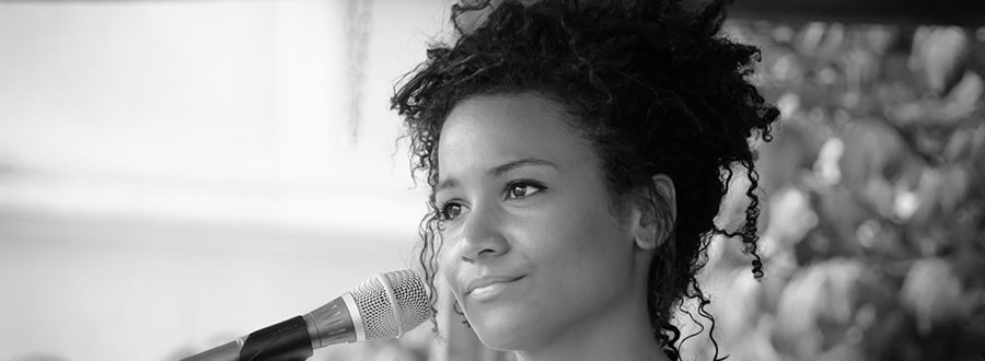 Charlotte Wassy Meets the Jef Giansily Quartet
