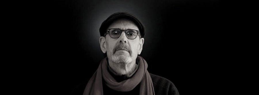 Richard Baratta Latin Jazz Band