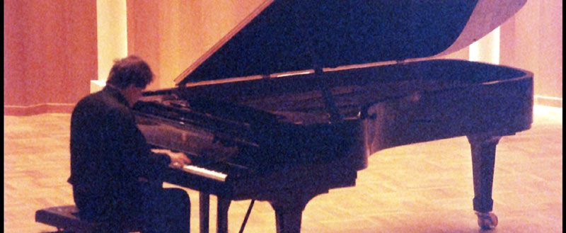 Roland Batik