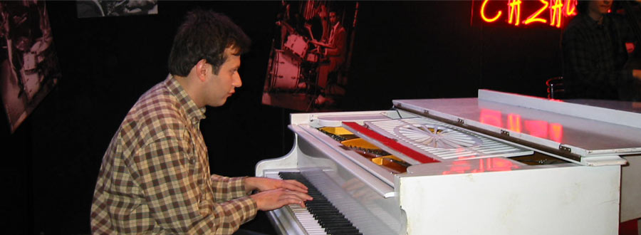 Kaan Bıyıkoğlu